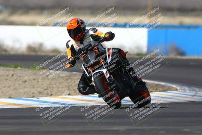 media/Mar-06-2025-YCRS ChampSchool (Thu) [[4f1e595087]]/Faster Group/Session 3 (Turn 1)/